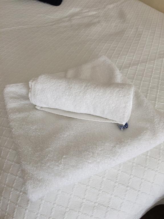 Byways Serviced Apartments Salisbury Rom bilde